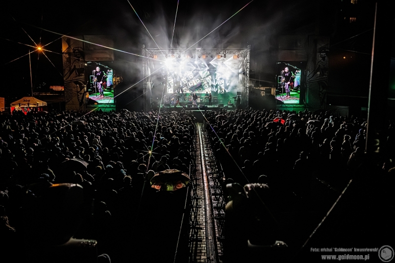 2025-05-16-Bydgoskie-Juwenalia-2025-Dżem