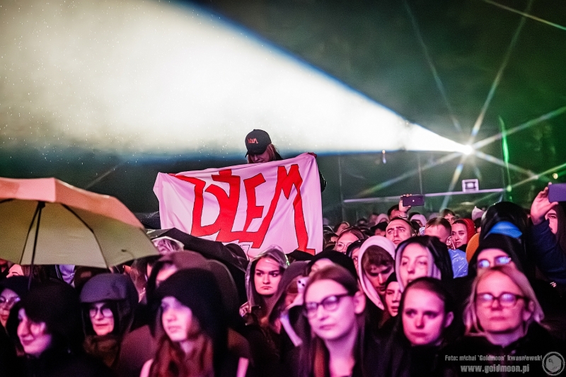 2025-05-16-Bydgoskie-Juwenalia-2025-Dżem