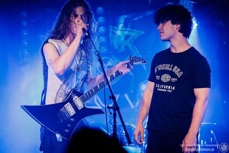 2025-06-14-Alacrity
