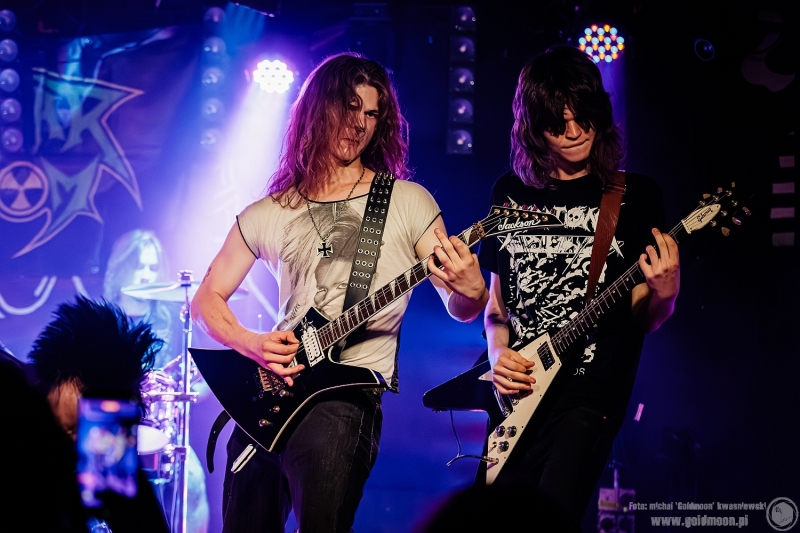 2025-06-14-Alacrity