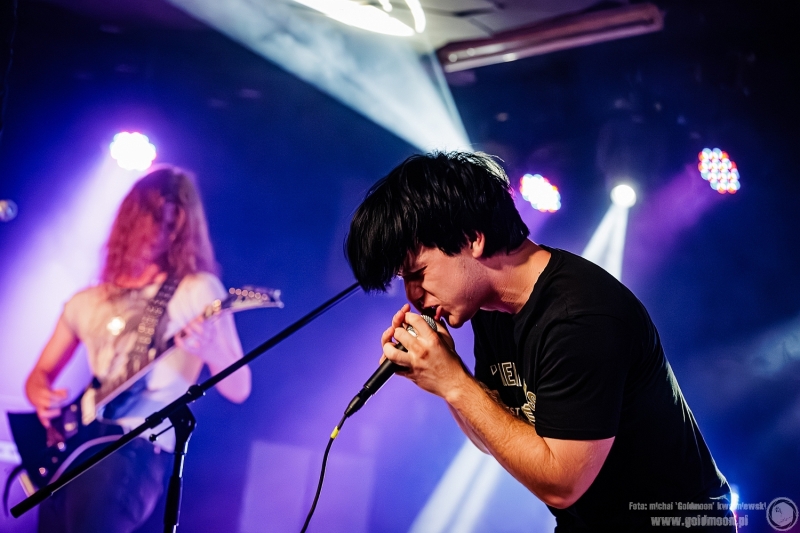 2025-06-14-Alacrity