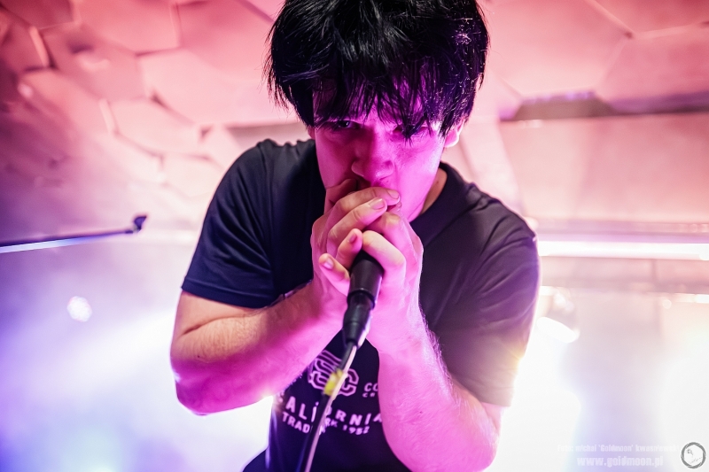 2025-06-14-Alacrity