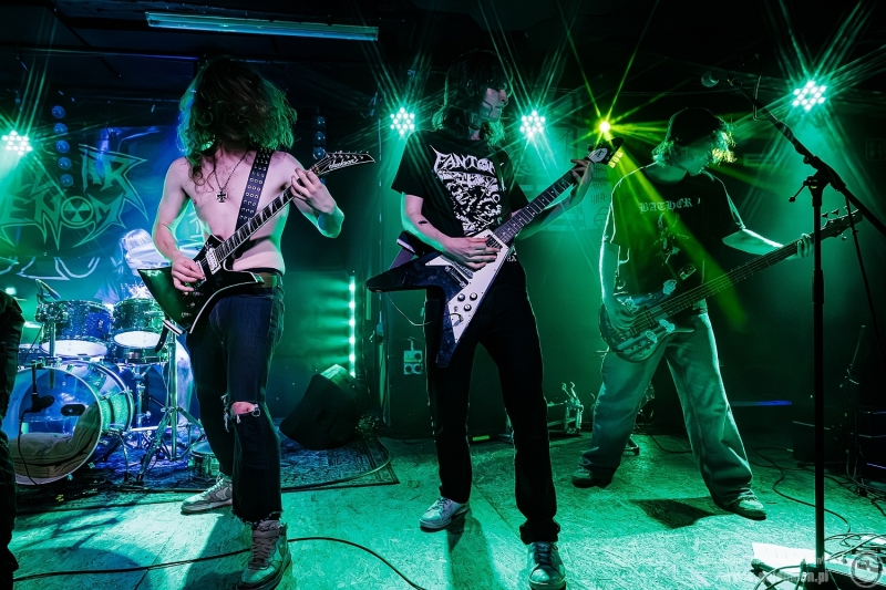 2025-06-14-Alacrity