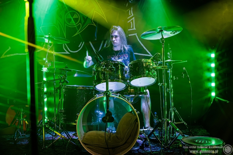 2025-06-14-Alacrity