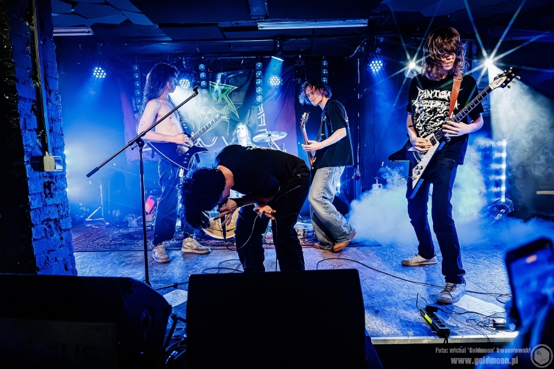 2025-06-14-Alacrity