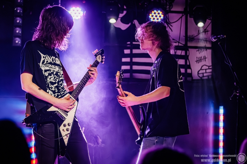 2025-06-14-Alacrity