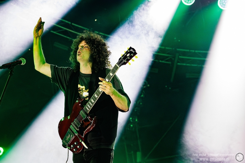 2025-08-01-31-Pol’and’Rock-Wolfmother