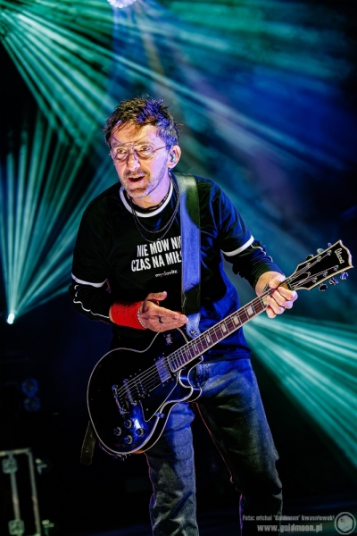 2025-09-06-30-Festiwal-Górski-im-Andrzeja-Zawady-Myslovitz