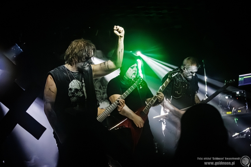 2025-10-18-The-Last-Words-of-Death-33-Paterna-Spirituum