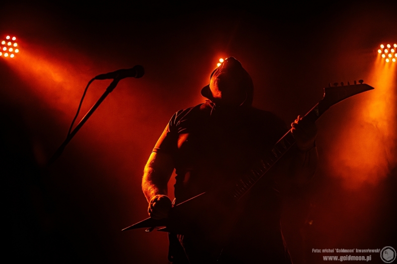 2025-10-18-The-Last-Words-of-Death-33-Paterna-Spirituum