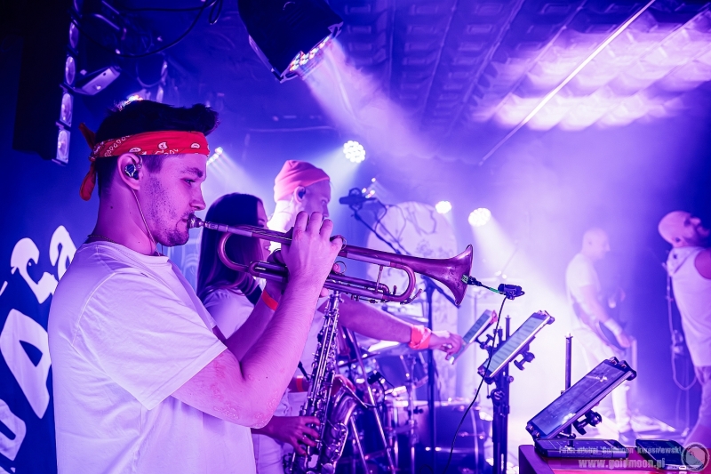 2025-11-07-Łydka-Grubasa