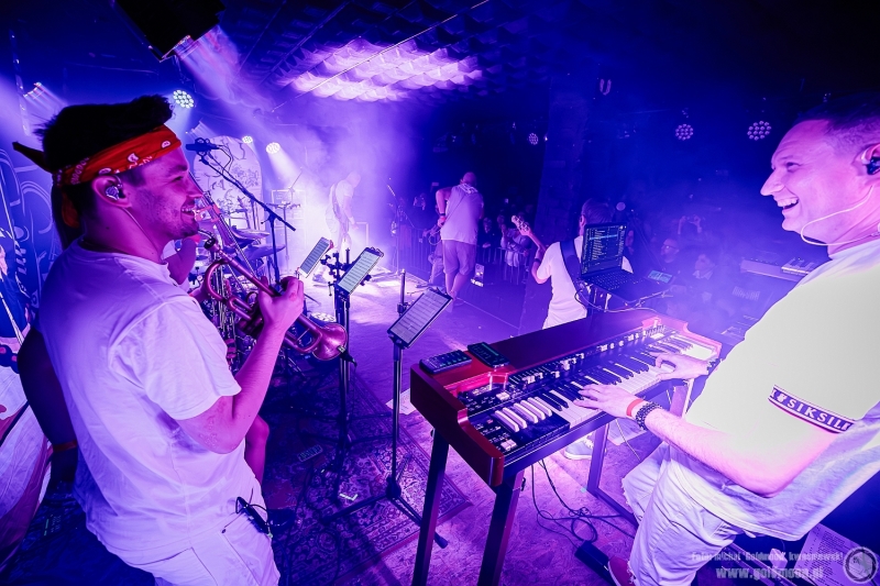 2025-11-07-Łydka-Grubasa