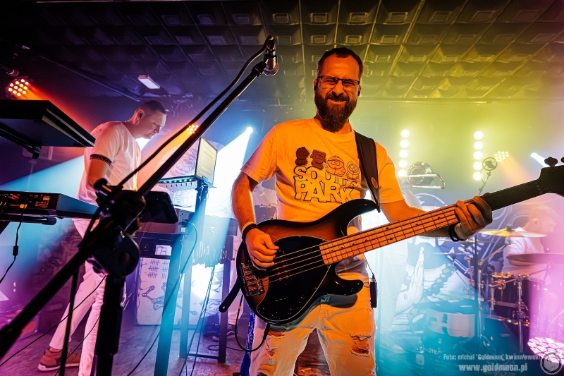 2025-11-07-Łydka-Grubasa