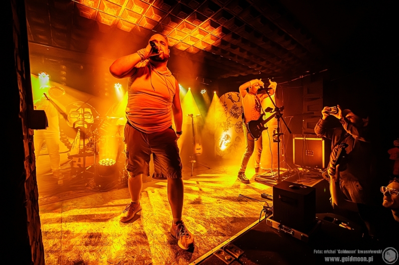 2025-11-07-Łydka-Grubasa