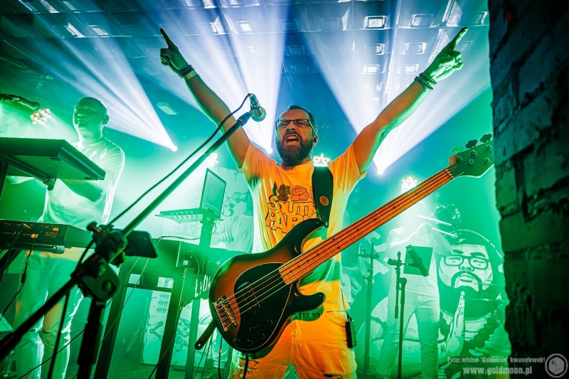 2025-11-07-Łydka-Grubasa