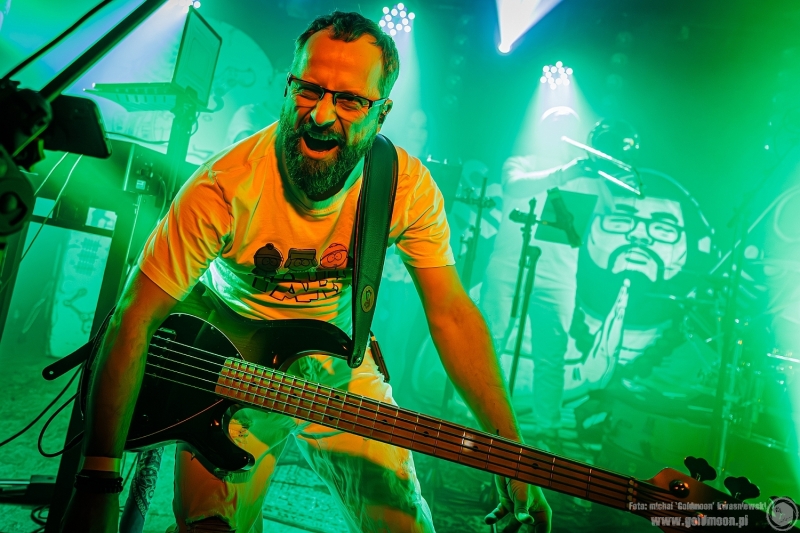 2025-11-07-Łydka-Grubasa