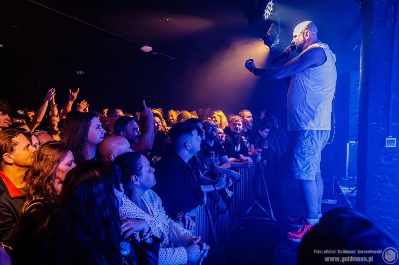 2025-11-07-Łydka-Grubasa