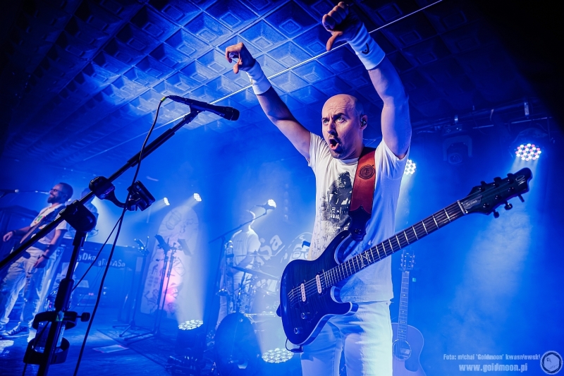 2025-11-07-Łydka-Grubasa