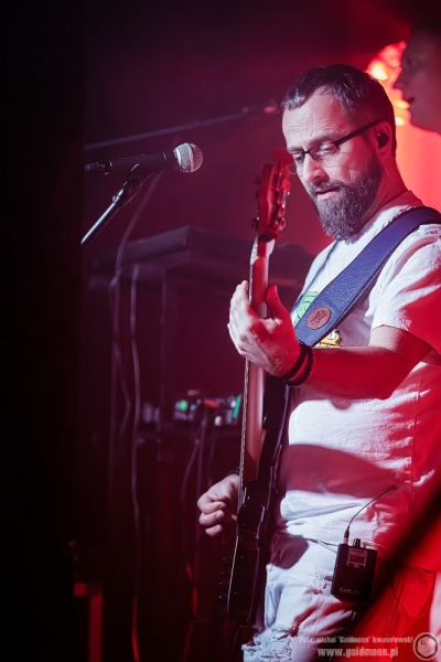 2025-11-07-Łydka-Grubasa