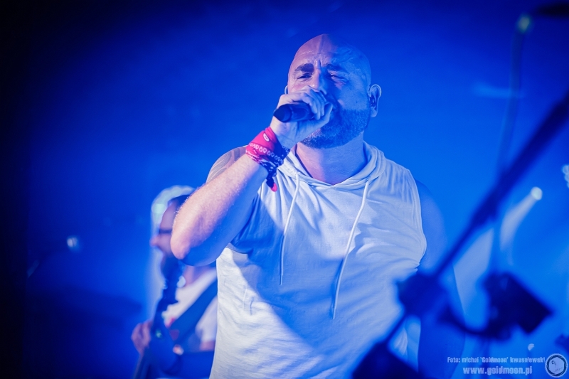 2025-11-07-Łydka-Grubasa