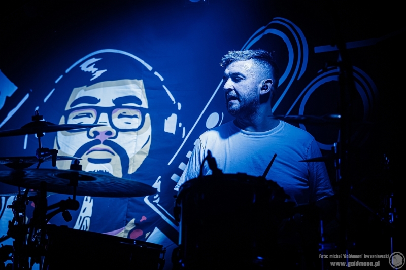 2025-11-07-Łydka-Grubasa