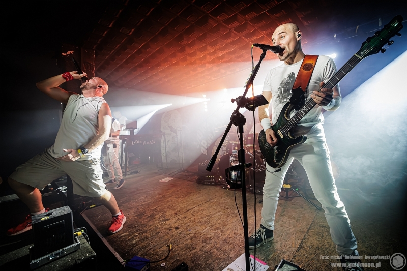 2025-11-07-Łydka-Grubasa