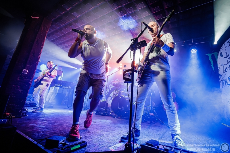 2025-11-07-Łydka-Grubasa