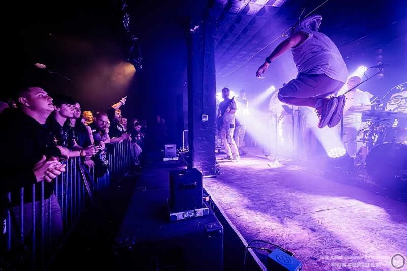 2025-11-07-Łydka-Grubasa