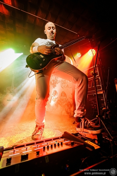 2025-11-07-Łydka-Grubasa