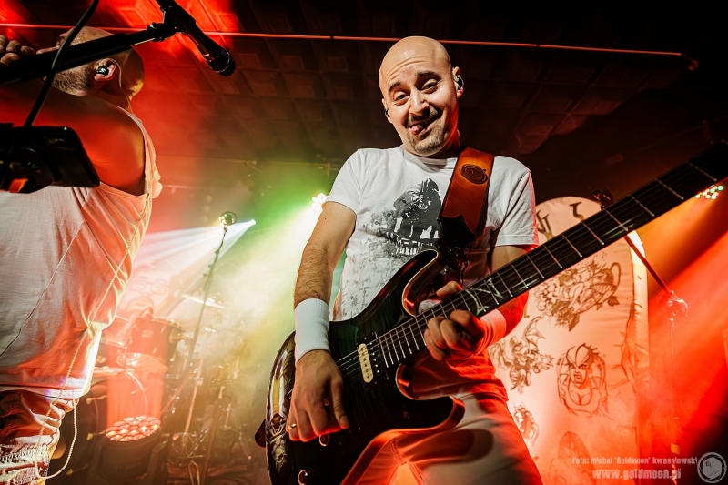 2025-11-07-Łydka-Grubasa