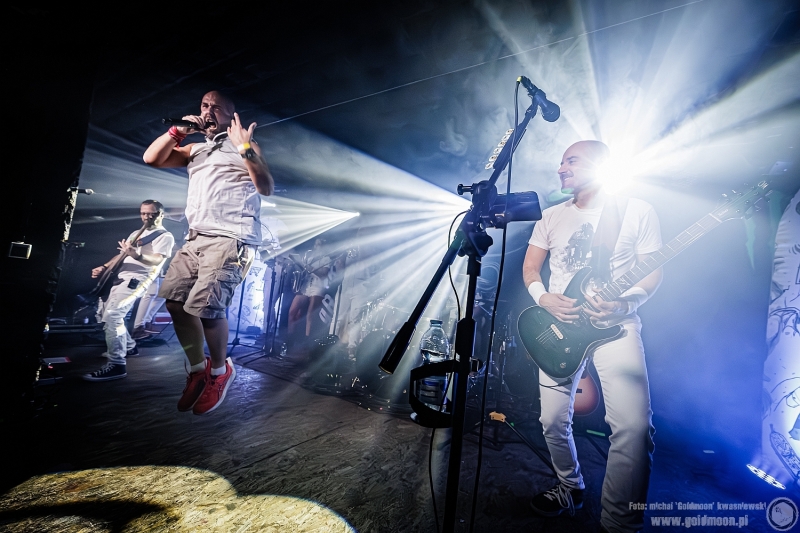 2025-11-07-Łydka-Grubasa