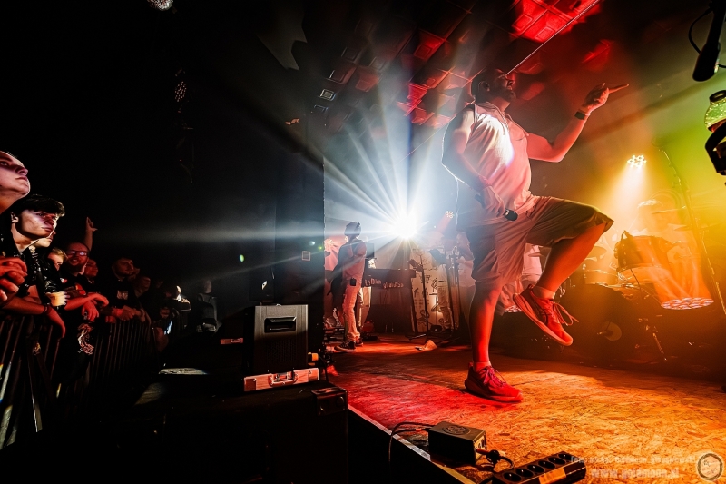 2025-11-07-Łydka-Grubasa