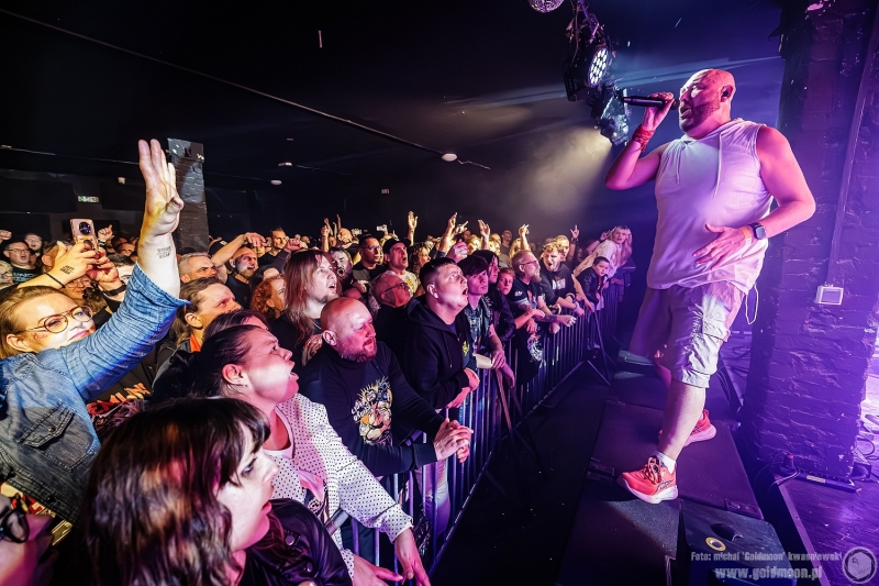 2025-11-07-Łydka-Grubasa