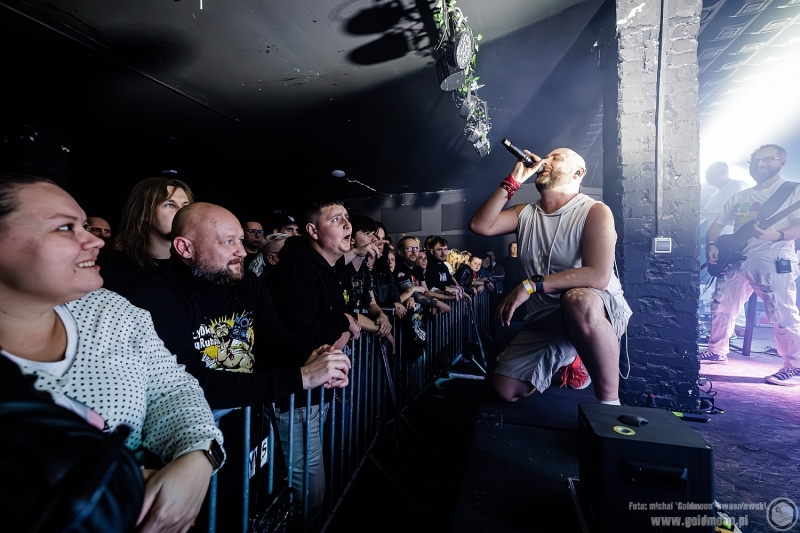 2025-11-07-Łydka-Grubasa