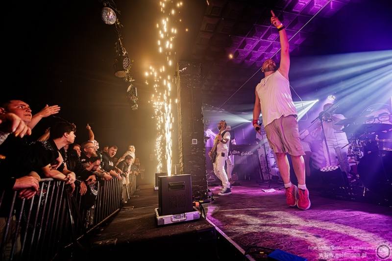 2025-11-07-Łydka-Grubasa