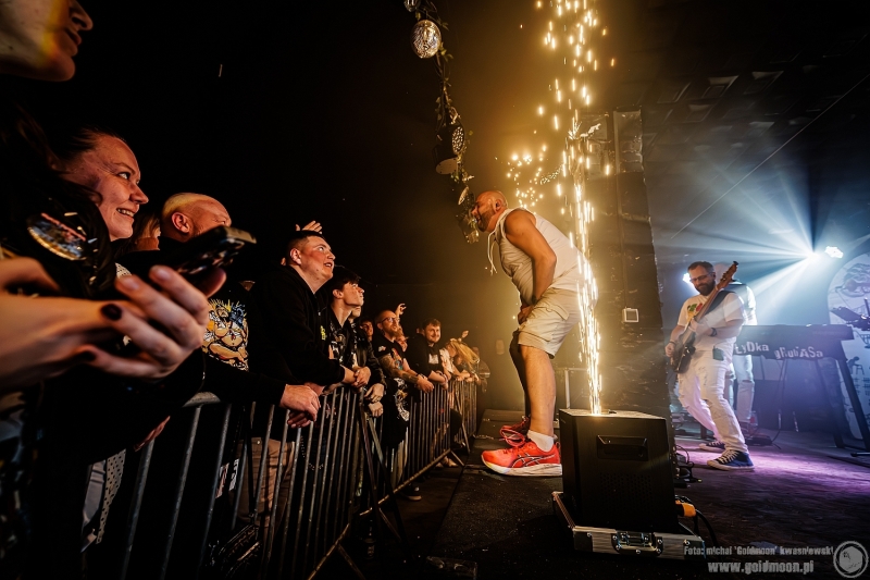 2025-11-07-Łydka-Grubasa