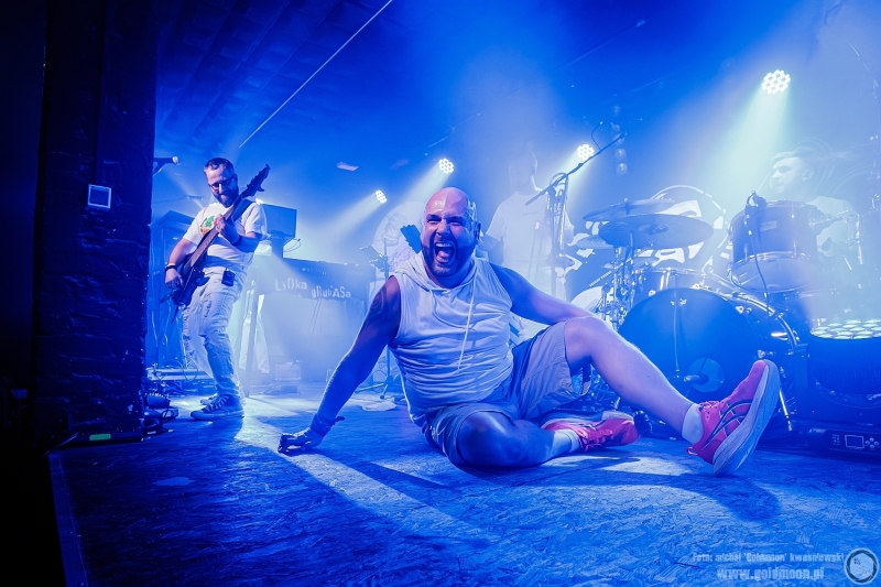 2025-11-07-Łydka-Grubasa