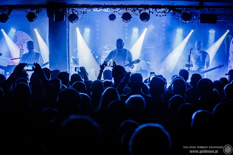 2025-11-07-Łydka-Grubasa