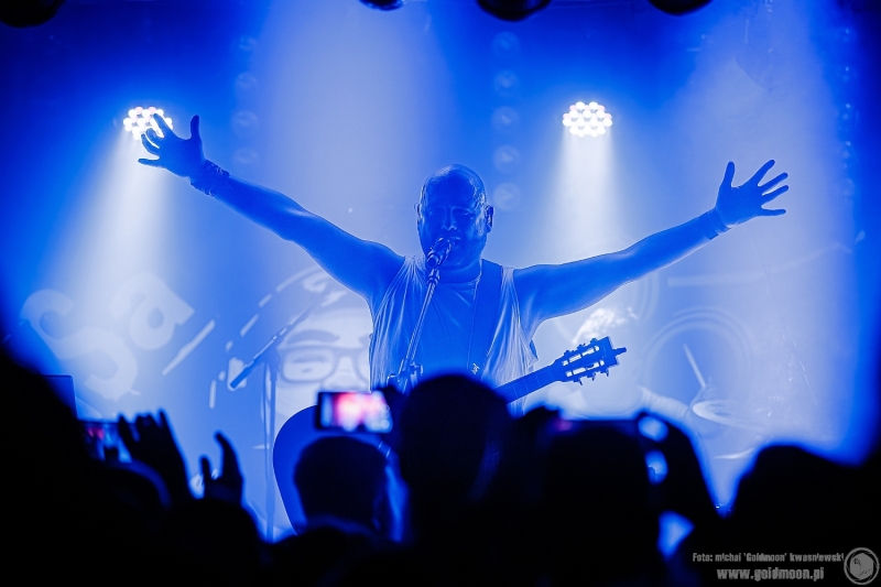 2025-11-07-Łydka-Grubasa