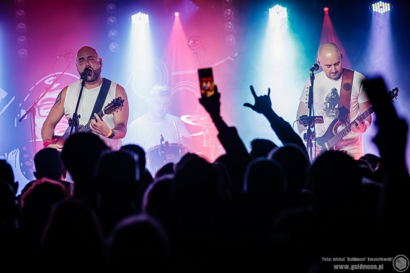 2025-11-07-Łydka-Grubasa