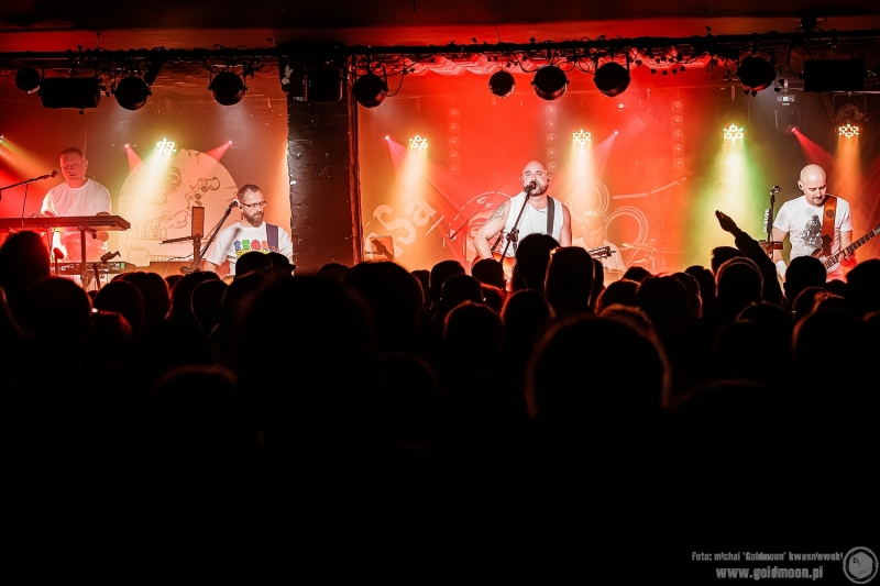 2025-11-07-Łydka-Grubasa