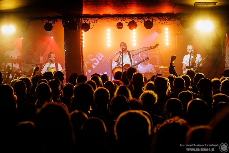 2025-11-07-Łydka-Grubasa