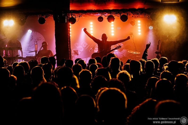 2025-11-07-Łydka-Grubasa