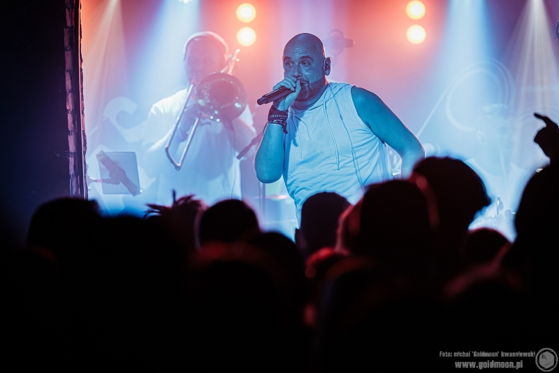 2025-11-07-Łydka-Grubasa