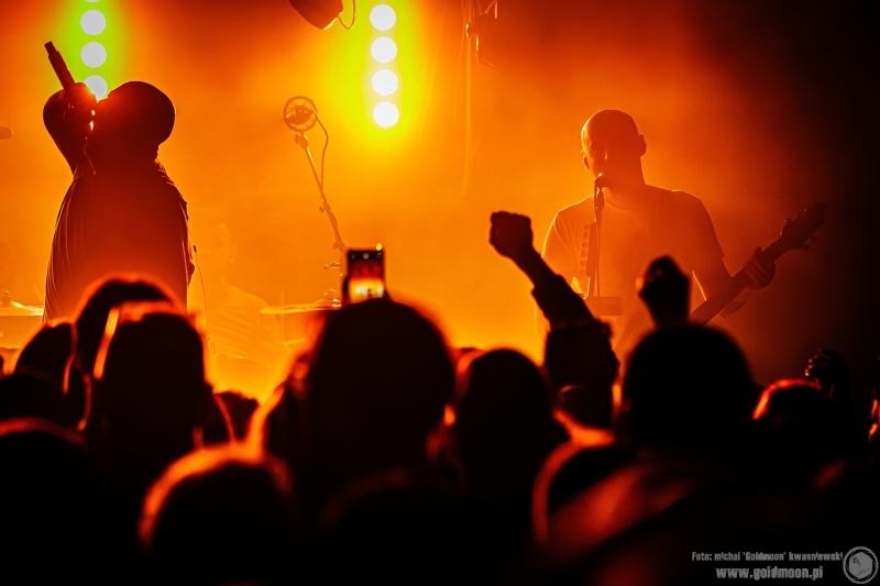 2025-11-07-Łydka-Grubasa