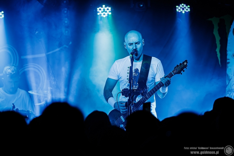 2025-11-07-Łydka-Grubasa