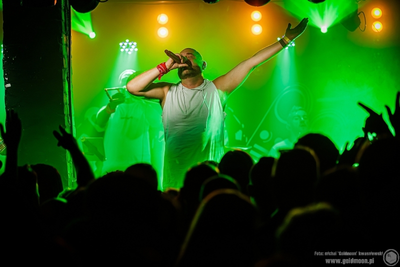 2025-11-07-Łydka-Grubasa