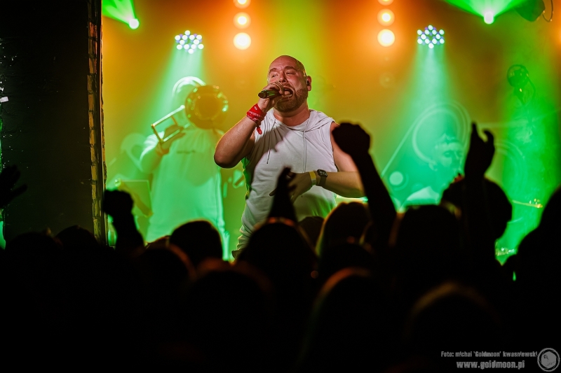 2025-11-07-Łydka-Grubasa