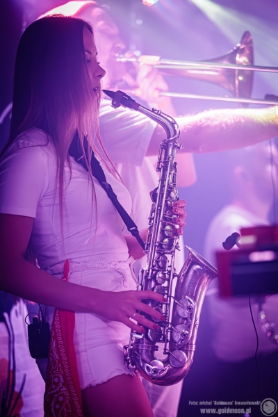 2025-11-07-Łydka-Grubasa