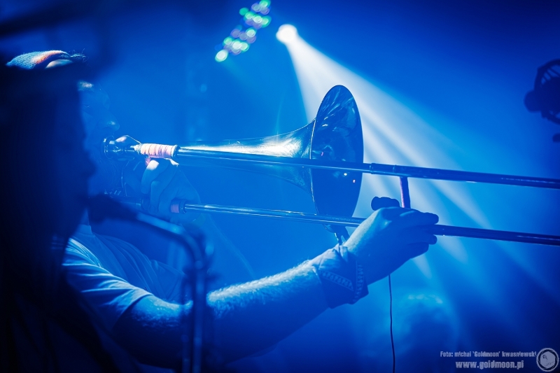 2025-11-07-Łydka-Grubasa